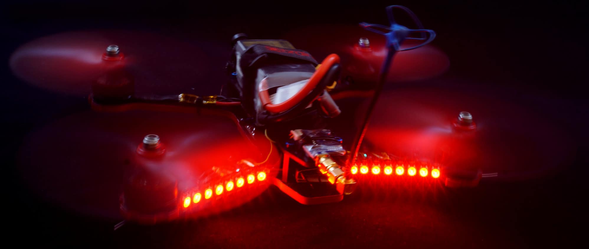 RE1