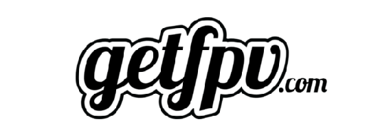 GetFPV - Florida getfpv"