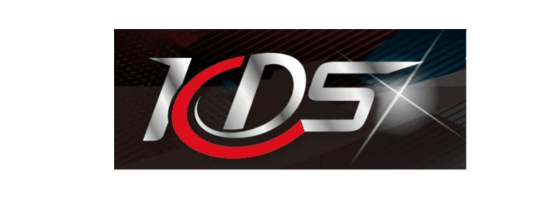 KDS Helishop - Netherlands kds"