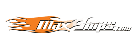 MaxAmps - Washington maxamps"