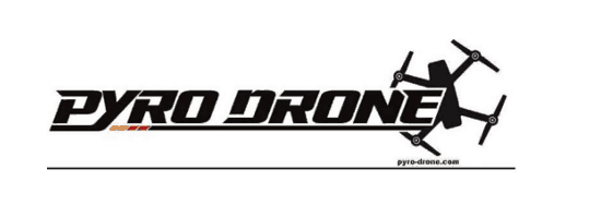 PiroFlip - California piroflip"