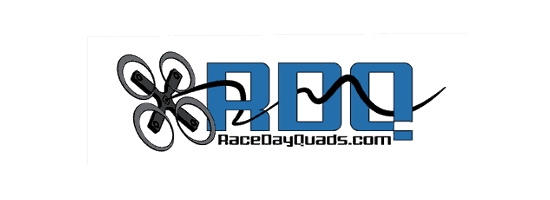 Race Day Quads - Florida RDQ"