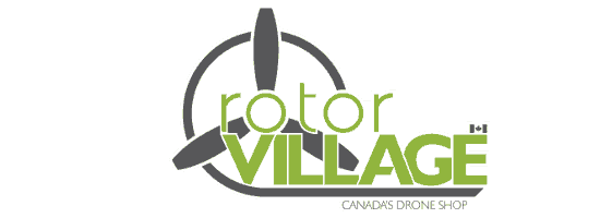 Rotor Village - Canada MB rotorvillage"