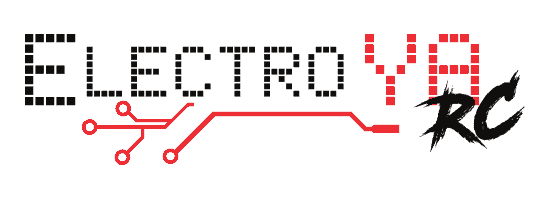 Electroya - Spain electroya"