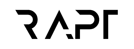 RAPTRC - Hong Kong raptrc"