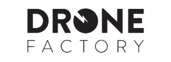 Drone Factory - Switzerland dronefactory"