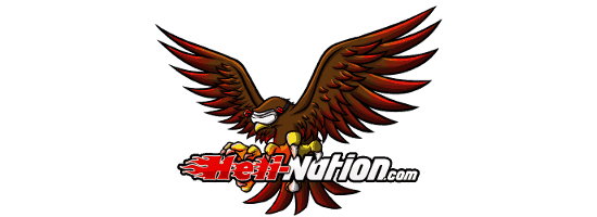 HeliNation - Illinois hellination"