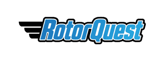 Rotor Quest - Canada ON rotorquest"