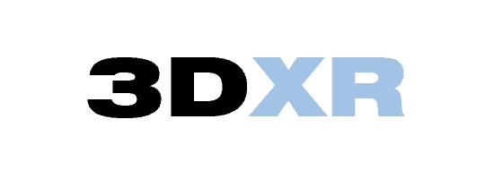 3DXR - United Kingdom 3dxr"