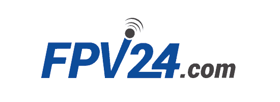 FPV24 - Germany fpv24"