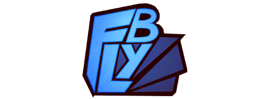 Flyby Academy - California flybyacademy"