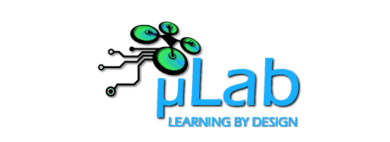 ULAB - New Jersey ulab"