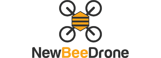 NewBeeDrone - California newbeedrone"