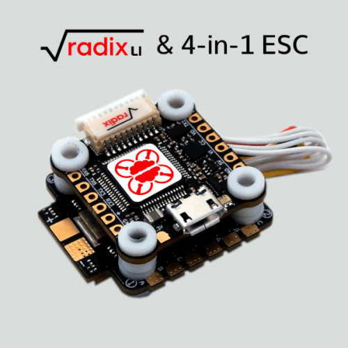radixli_is25_product