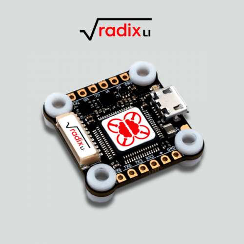 radixli_product