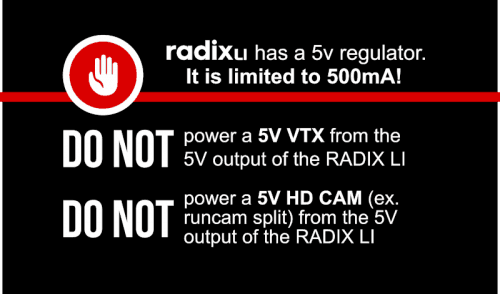 infocard_radixli_side2_800px