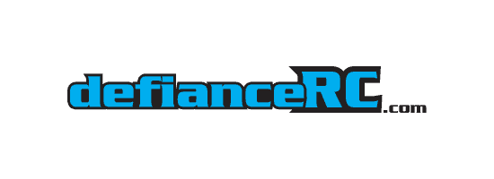 DefianceRC - Alabama DefianceRC - Alabama"