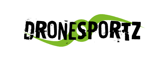 Drone Sportz - Sweden dronesportzsweden"