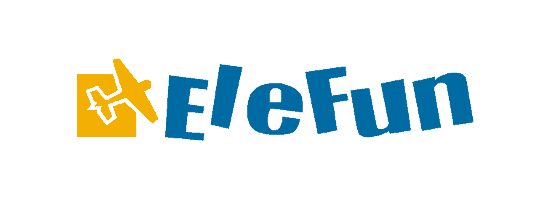 Elefun - Norway/ Sweden elefun"