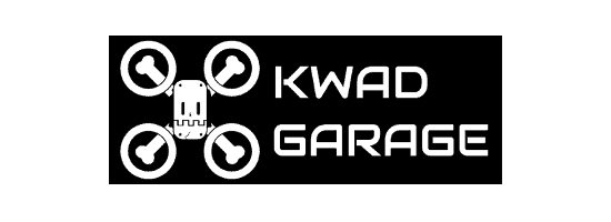 Kwad Garage - California KwadGarage"