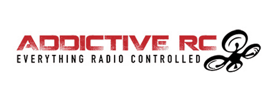 AddictiveRC - Arizona AddictiveRC - Arizona"