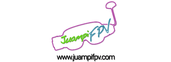 JuampiFPV - Argentina juampifpv"