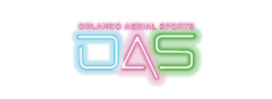 Orlando Aerial Sports - Florida  oas"
