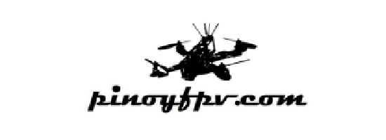 PinoyFPV - Philippines pinoyfpv"