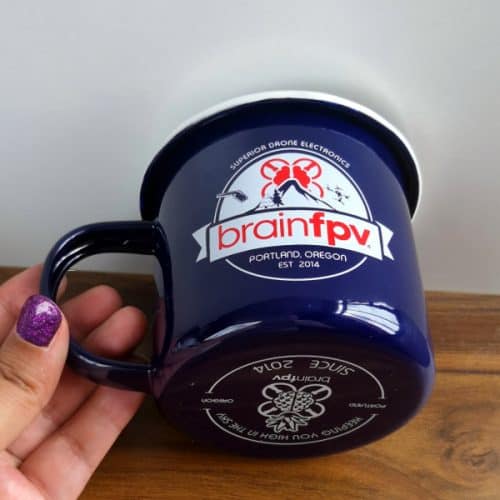 product_pic2_600