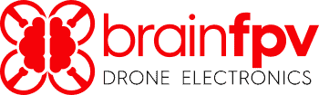 brainfpv