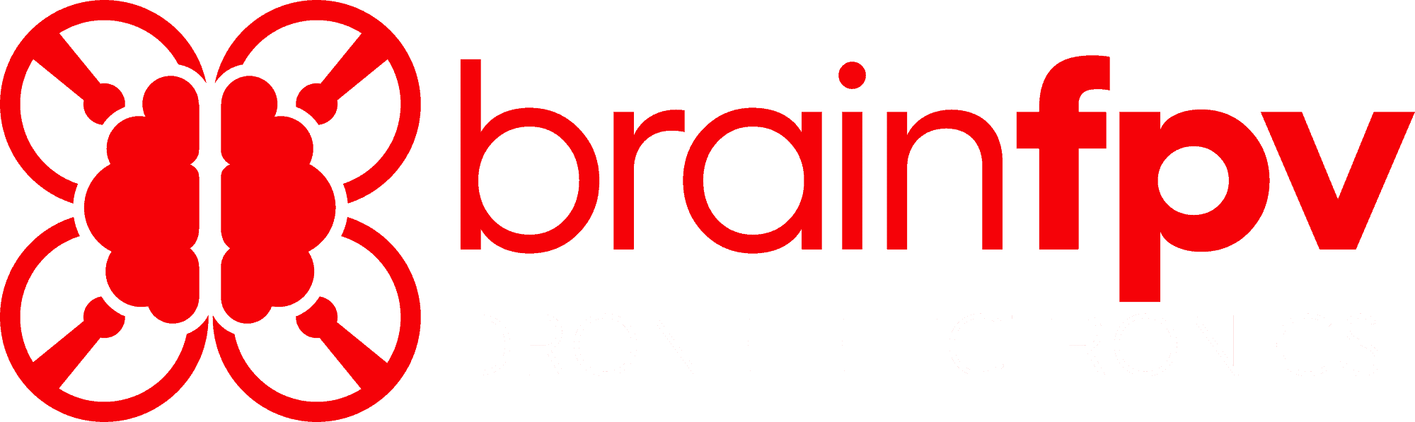 brainfpv