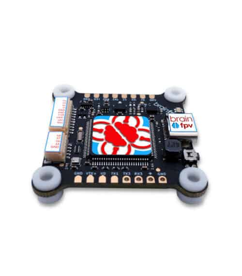 radix2_1