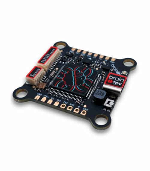 radix2_6