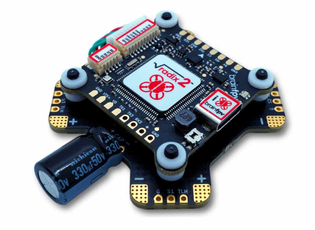 radix2sdtack_product_notext_1200