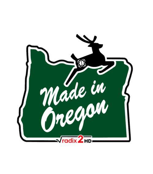hd_madeinDoregon