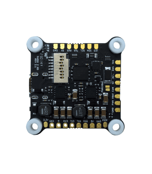 radix_2_hd_product_bottom_1200